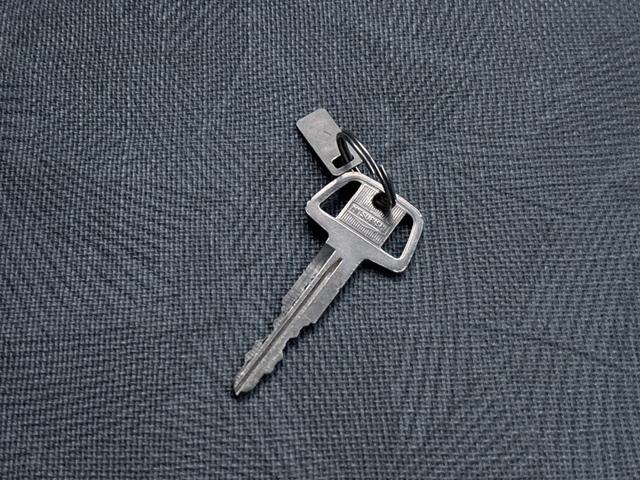 ���X�̂��Ԃ��������������܂��Ă��肪�Ƃ��������܂��B���Ԃɂ��Ă̂�����₨���ς�̂��˗��A���w���ɂ������Ă̂����k�Ȃǂ��C�y�ɂ��₢���킹�������I