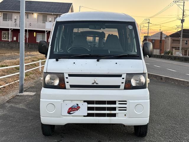 �܂��͋C�y�ɂ��⍇���E�����ς肨�҂����Ă���܂��B�������茻�Ԋm�F���Ē�����悤�A��������v���܂��I