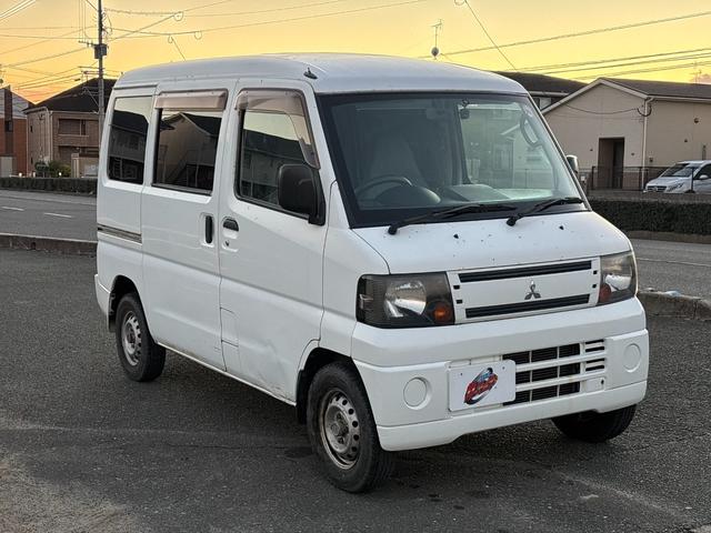 �����x�A���Ԃ��䗗���������B