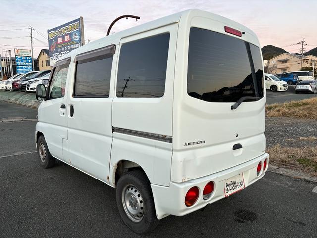 �ו��ɓn��S���X�^�b�t���m�F�������Ē����܂��̂ł����S�������܂��I�I�����x���m�F���������I