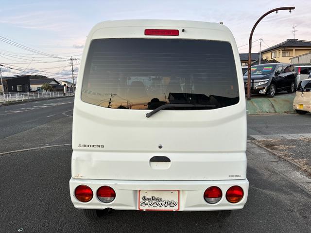 ���Ԃ̒m�����Ȃ��Ă����v�ł��I���C�y�ɂ����≺�����I���Ȃ��̂��T���̂P�䂪�����ɂ���܂��I