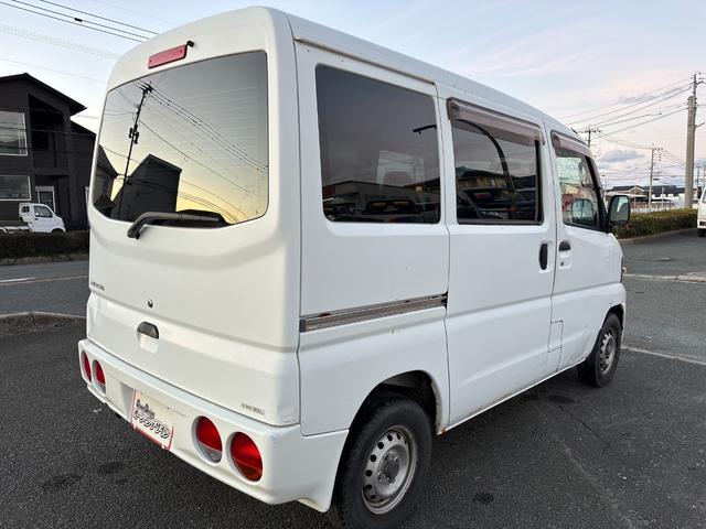 ���̓x�͓��X�̂��Ԃ������ɂȂ��Ă��������A���ɂ��肪�Ƃ��������܂��B�������茻�Ԋm�F���Ē�����悤�A��������v���܂��I