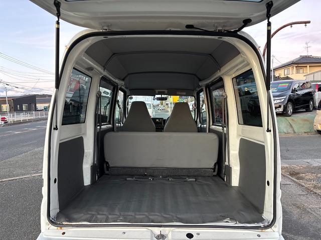 ���X�̂��Ԃ��������������܂��Ă��肪�Ƃ��������܂��B���Ԃɂ��Ă̂�����₨���ς�̂��˗��A���w���ɂ������Ă̂����k�Ȃǂ��C�y�ɂ��₢���킹�������I