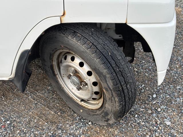 �ו��ɓn��S���X�^�b�t���m�F�������Ē����܂��̂ł����S�������܂��I�I�����x���m�F���������I