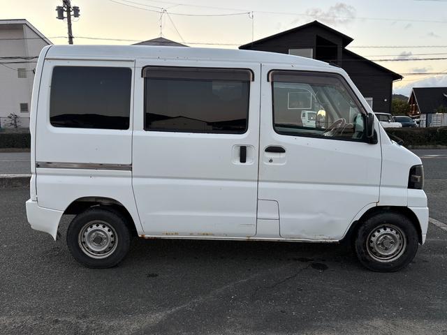 ���Ԃ̒m�����Ȃ��Ă����v�ł��I�F�l�̂����X���X�^�b�t�ꓯ�A�S��肨�҂����Ă���܂��B