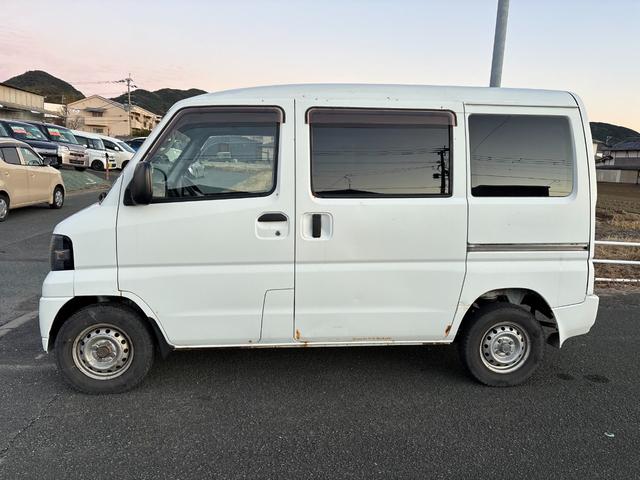 ���̓x�͓��X�̂��Ԃ������ɂȂ��Ă��������A���ɂ��肪�Ƃ��������܂��B�������茻�Ԋm�F���Ē�����悤�A��������v���܂��I