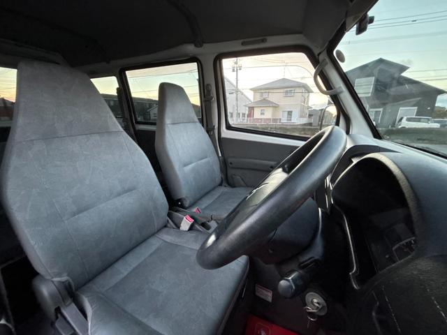 �����ɂ����X�����Ȃ��ꍇ�≓���ɂ��Z�܂��̕��A�ԗ���Ԃ̏ڍׂ��m�肽�����͂��C�y�ɂ��A����������