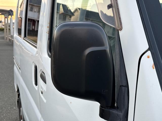 ���Ԃ̒m�����Ȃ��Ă����v�ł��I���C�y�ɂ����≺�����I���Ȃ��̂��T���̂P�䂪�����ɂ���܂��I