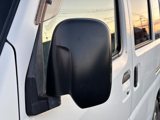 ���̓x�͓��X�̂��Ԃ������ɂȂ��Ă��������A���ɂ��肪�Ƃ��������܂��B�������茻�Ԋm�F���Ē�����悤�A��������v���܂��I