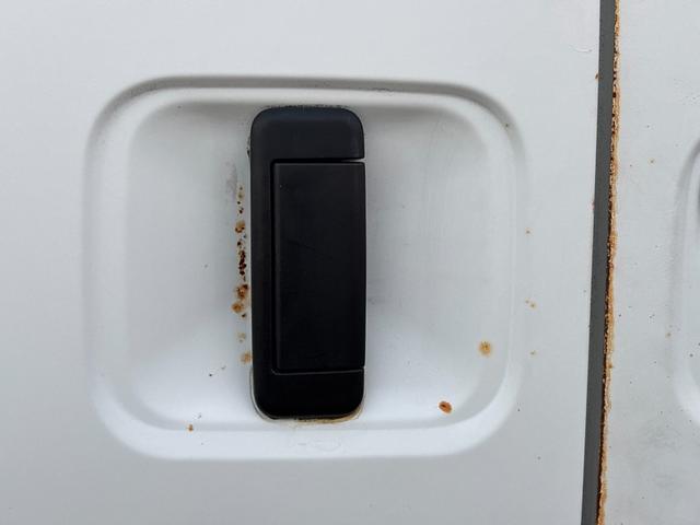 �����x�A���Ԃ��䗗���������B