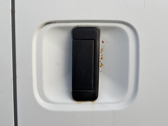 �ו��ɓn��S���X�^�b�t���m�F�������Ē����܂��̂ł����S�������܂��I�I�����x���m�F���������I