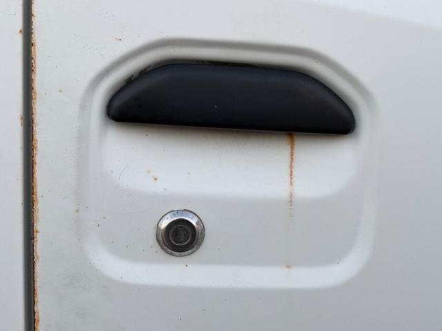 ���̓x�͓��X�̂��Ԃ������ɂȂ��Ă��������A���ɂ��肪�Ƃ��������܂��B���Ђ�������Ƃ������������B�C�y�ɂ��⍇���E�����ς肨�҂����Ă���܂��B