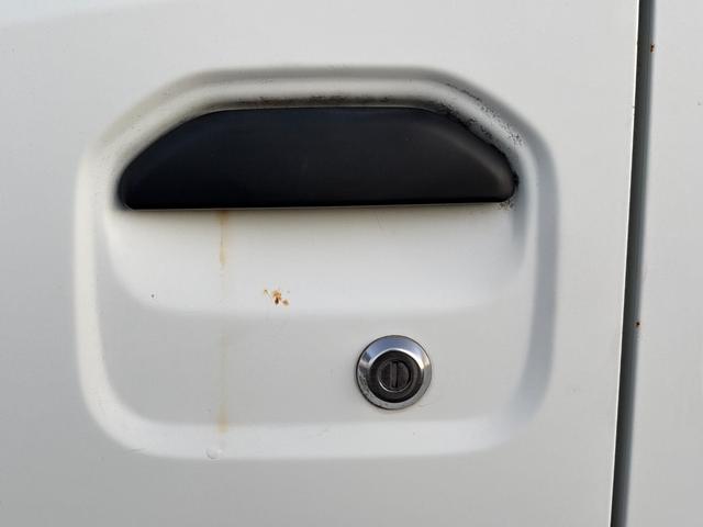 �����x�A���Ԃ��䗗���������B