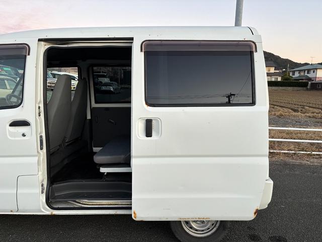 ���̓x�͓��X�̂��Ԃ������ɂȂ��Ă��������A���ɂ��肪�Ƃ��������܂��B���Ђ�������Ƃ������������B�C�y�ɂ��⍇���E�����ς肨�҂����Ă���܂��B