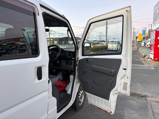 �����x�A���Ԃ��䗗���������B