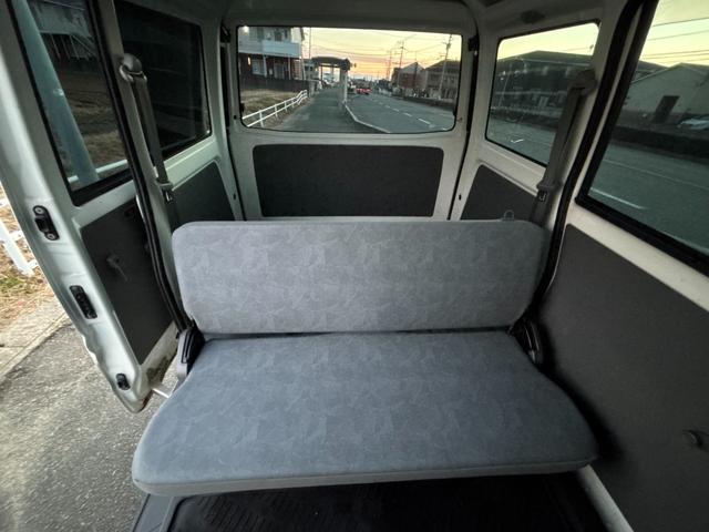 ���Ԃ̒m�����Ȃ��Ă����v�ł��I���C�y�ɂ����≺�����I���Ȃ��̂��T���̂P�䂪�����ɂ���܂��I