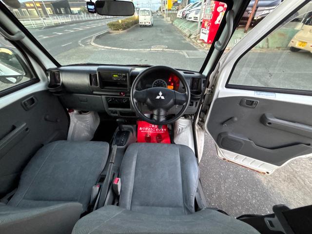 ���̓x�͓��X�̂��Ԃ������ɂȂ��Ă��������A���ɂ��肪�Ƃ��������܂��B�������茻�Ԋm�F���Ē�����悤�A��������v���܂��I