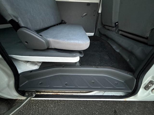 ���������������肪�Ƃ��������܂���C�ɂȂ������Ԃ�����܂����炨�C�y�ɂ��d�b������������