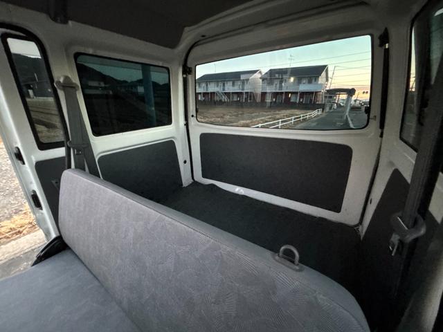 �����ɂ����X�����Ȃ��ꍇ�≓���ɂ��Z�܂��̕��A�ԗ���Ԃ̏ڍׂ��m�肽�����͂��C�y�ɂ��A����������