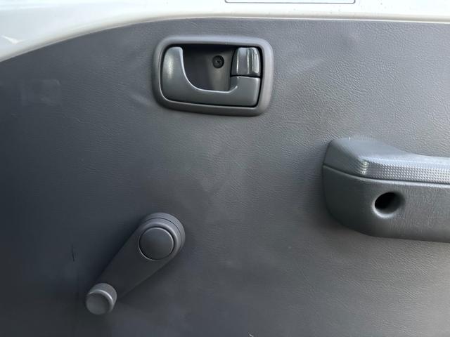 ���̓x�͓��X�̂��Ԃ������ɂȂ��Ă��������A���ɂ��肪�Ƃ��������܂��B�������茻�Ԋm�F���Ē�����悤�A��������v���܂��I