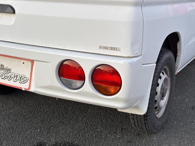 ���X�̂��Ԃ��������������܂��Ă��肪�Ƃ��������܂��B���Ԃɂ��Ă̂�����₨���ς�̂��˗��A���w���ɂ������Ă̂����k�Ȃǂ��C�y�ɂ��₢���킹�������I