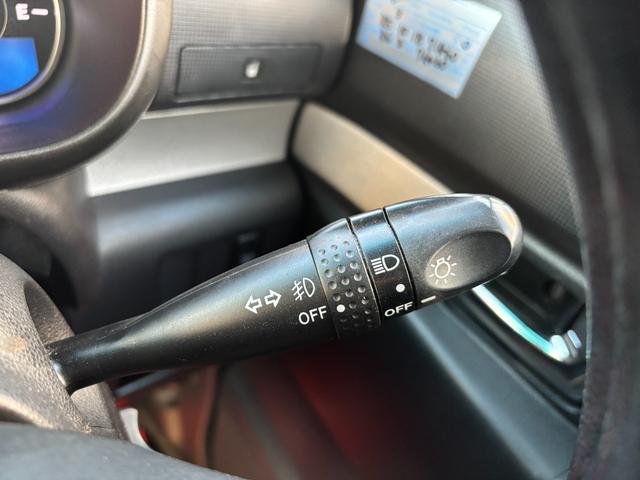 �܂��͋C�y�ɂ��⍇���E�����ς肨�҂����Ă���܂��B�������茻�Ԋm�F���Ē�����悤�A��������v���܂��I