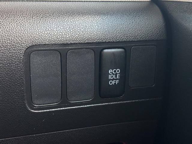 ���A�C�h�����O�X�g�b�v���M���҂��ȂǂŒ�Ԃ�����A�G���W����������~�I�K�\������ߖ񂵂āA�Ƃт���G�R�ȑ�����y���߂܂��I���ʂȑ���͕s�v�ł��I