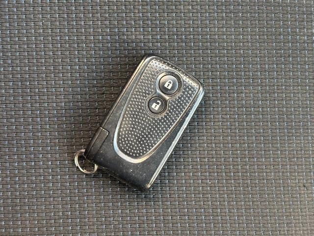 �݌Ɋm�F�ȂǂɊւ��ẮA���C�y�ɂ��₢���킹���������B