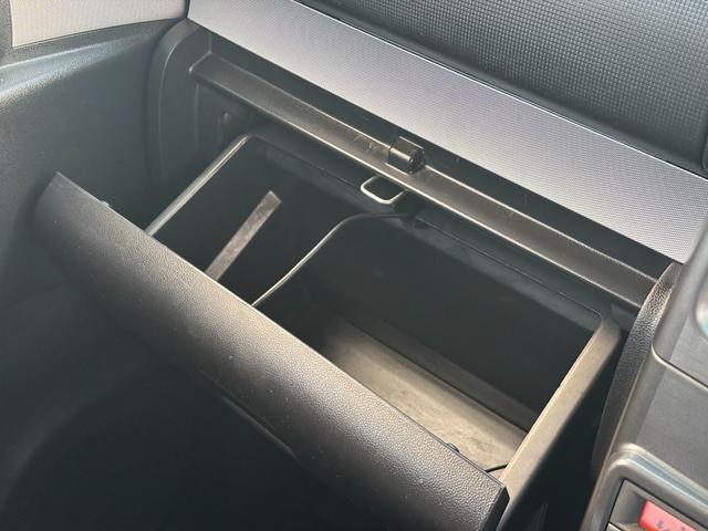 ���[�����ʂŐ������ڂɕ֗��ł���