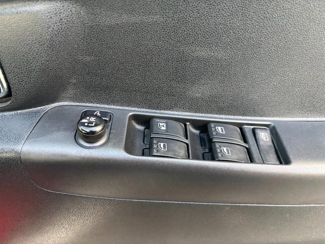 �p���[�E�B���h�E������`�F�b�N�n�j�ł��I���ł��C�ɂȂ邱�Ƃ͂��⍇���������I