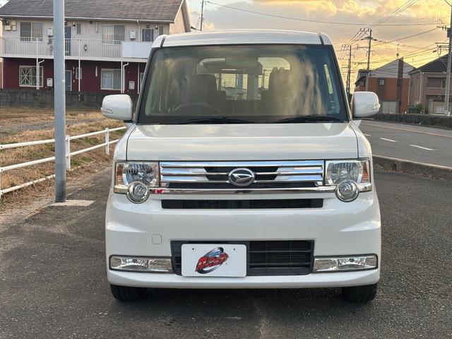 ���Ԃ̒m�����Ȃ��Ă����v�ł��I�F�l�̂����X���X�^�b�t�ꓯ�A�S��肨�҂����Ă���܂��B