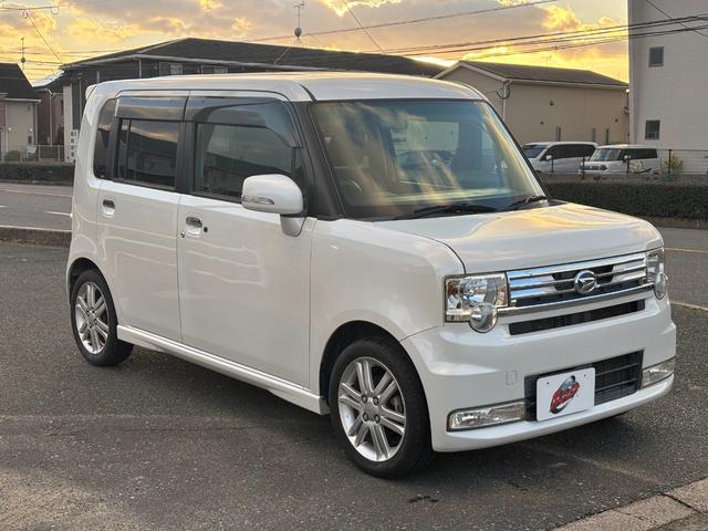 ���̓x�͓��X�̂��Ԃ������ɂȂ��Ă��������A���ɂ��肪�Ƃ��������܂��B���Ђ�������Ƃ������������B�C�y�ɂ��⍇���E�����ς肨�҂����Ă���܂��B