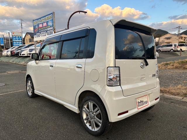 ���������܂��Đ��ɗL��������܂��I�I���񂲗��X���Ē����A���ۂɂ����ɂȂ��Ē�����΂Ǝv���܂��B���q�l����̂��A�����X�^�b�t�ꓯ�A�S��肨�҂����Ă���܂�