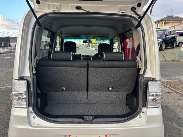 ���̓x�͓��X�̂��Ԃ������ɂȂ��Ă��������A���ɂ��肪�Ƃ��������܂��B�������茻�Ԋm�F���Ē�����悤�A��������v���܂��I