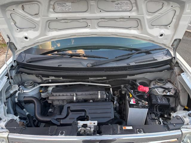 ���������������肪�Ƃ��������܂���C�ɂȂ������Ԃ�����܂����炨�C�y�ɂ��d�b������������