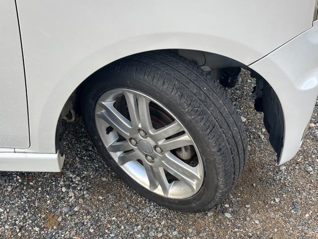 �ו��ɓn��S���X�^�b�t���m�F�������Ē����܂��̂ł����S�������܂��I�I�����x���m�F���������I