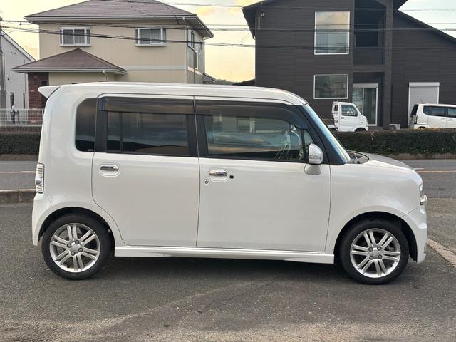 �܂��͋C�y�ɂ��⍇���E�����ς肨�҂����Ă���܂��B�������茻�Ԋm�F���Ē�����悤�A��������v���܂��I