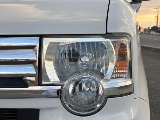 �ו��ɓn��S���X�^�b�t���m�F�������Ē����܂��̂ł����S�������܂��I�I�����x���m�F���������I