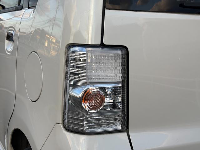 ���������܂��Đ��ɗL��������܂��I�I���񂲗��X���Ē����A���ۂɂ����ɂȂ��Ē�����΂Ǝv���܂��B���q�l����̂��A�����X�^�b�t�ꓯ�A�S��肨�҂����Ă���܂�