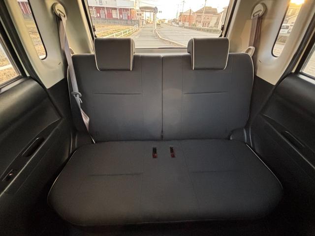 �����x�A���Ԃ��䗗���������B