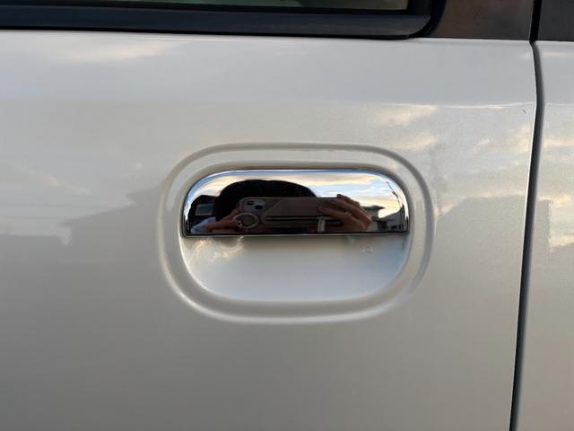 �ו��ɓn��S���X�^�b�t���m�F�������Ē����܂��̂ł����S�������܂��I�I�����x���m�F���������I