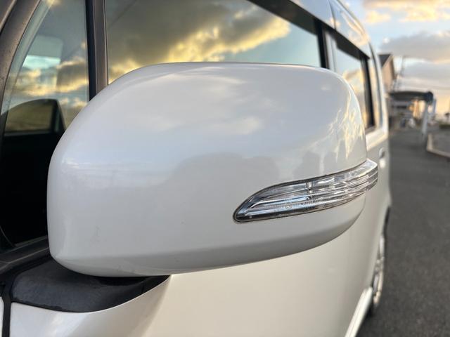 ���̓x�͓��X�̂��Ԃ������ɂȂ��Ă��������A���ɂ��肪�Ƃ��������܂��B�������茻�Ԋm�F���Ē�����悤�A��������v���܂��I