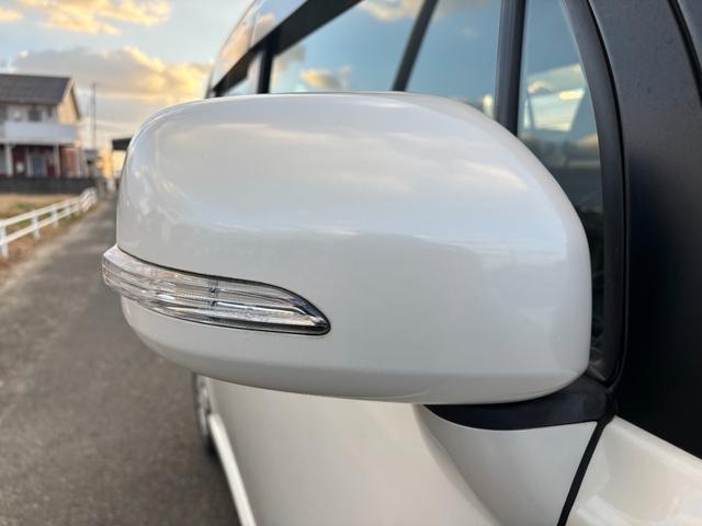 ���������������肪�Ƃ��������܂���C�ɂȂ������Ԃ�����܂����炨�C�y�ɂ��d�b������������