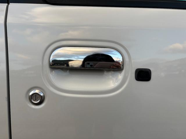 �݌Ɋm�F�ȂǂɊւ��ẮA���C�y�ɂ��₢���킹���������B