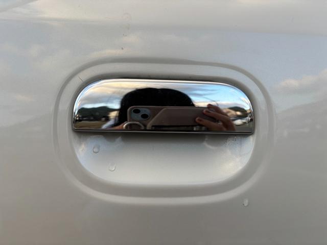 ���Ԃ̒m�����Ȃ��Ă����v�ł��I�F�l�̂����X���X�^�b�t�ꓯ�A�S��肨�҂����Ă���܂��B