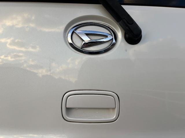 ���̓x�͓��X�̂��Ԃ������ɂȂ��Ă��������A���ɂ��肪�Ƃ��������܂��B�������茻�Ԋm�F���Ē�����悤�A��������v���܂��I