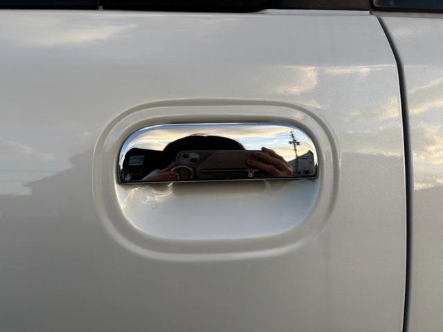 ���X�̂��Ԃ��������������܂��Ă��肪�Ƃ��������܂��B���Ԃɂ��Ă̂�����₨���ς�̂��˗��A���w���ɂ������Ă̂����k�Ȃǂ��C�y�ɂ��₢���킹�������I