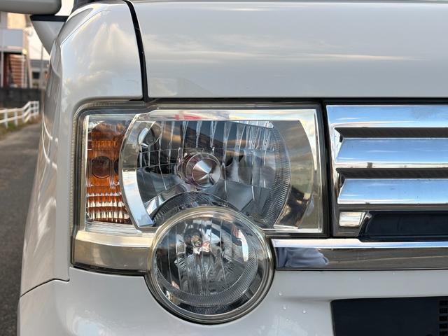 �����ɂ����X�����Ȃ��ꍇ�≓���ɂ��Z�܂��̕��A�ԗ���Ԃ̏ڍׂ��m�肽�����͂��C�y�ɂ��A����������