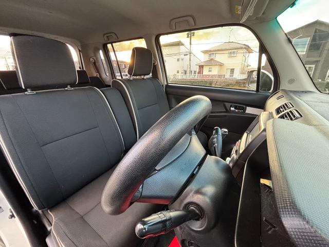 ���������܂��Đ��ɗL��������܂��I�I���񂲗��X���Ē����A���ۂɂ����ɂȂ��Ē�����΂Ǝv���܂��B���q�l����̂��A�����X�^�b�t�ꓯ�A�S��肨�҂����Ă���܂�