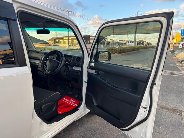 ���̓x�͓��X�̂��Ԃ������ɂȂ��Ă��������A���ɂ��肪�Ƃ��������܂��B�������茻�Ԋm�F���Ē�����悤�A��������v���܂��I